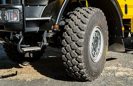 Küçükçekmece’de korkunç kaza:  Hafriyat kamyonu 85 yaşındaki adamı ezdi