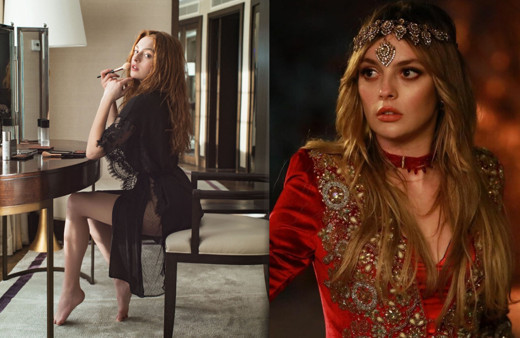 Melis Sezen kimdir? Gülcemal Deva Melis Sezen nereli ve kaç yaşında?