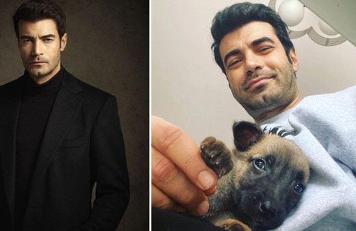 Murat Ünalmış kaç yaşında, aslen nereli? Murat Ünalmış bakın kiminle evliymiş