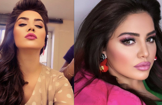 Özlem Balcı kimdir, kaç yaşında, aslen nereli? Özlem Balcı eşi var mı?