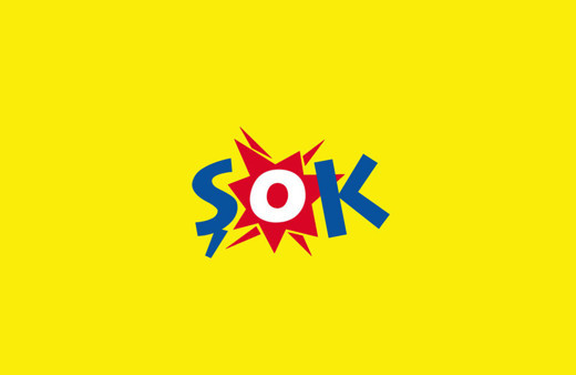 ŞOK 6-23 Nisan aktüel ürünler kataloğu! ŞOK Ramazan Bayramına özel indirimli ürünler listesi