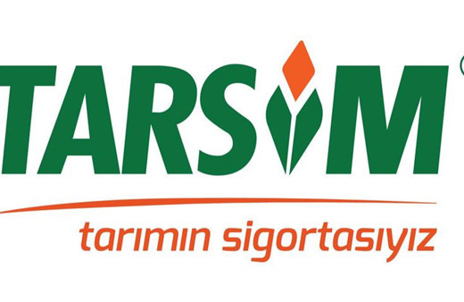 TARSİM, 2022'de 296 milyar TL'lik tarımsal varlığı güvence altına aldı