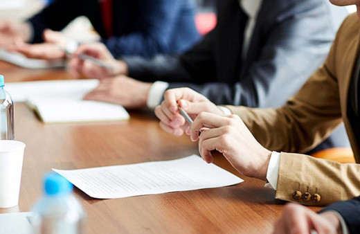 O üniversite personel alımı ilanı yayımladı! Başvuru tarihi ve aranan şartlar belli oldu