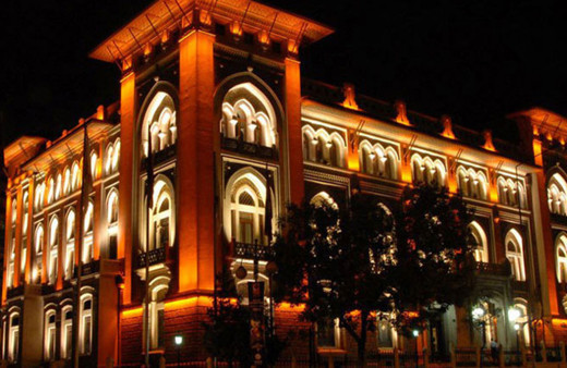 Ziraat Bankası 1,3 milyar dolarlık sendikasyon kredisi temin etti