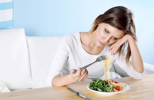 Kilo vermek için diyet yetmez. Peki ne yapmalı?