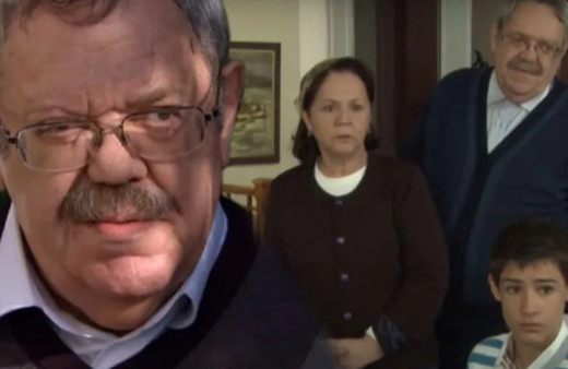 Aşk- Memnu Süleyman Efendi Rana Cabbar kimdir? Rana Cabbar nereli ve kaç yaşında?