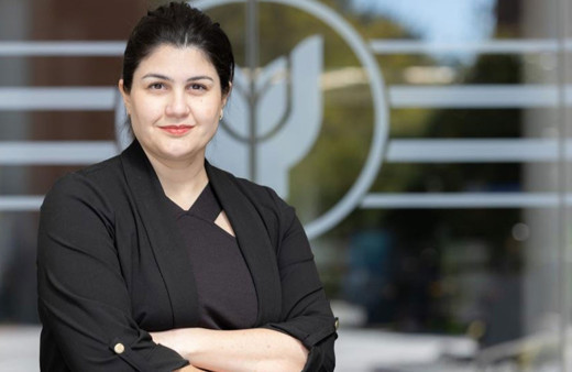 İlk kez oy kullanacak gençlere öneriler: Bunları sakın unutmayın