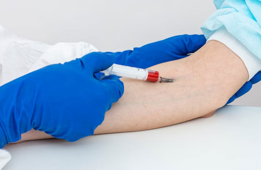 Tokat'ta esrarengiz zehirlenme olayı. Hasta sayısı artmaya devam ediyor