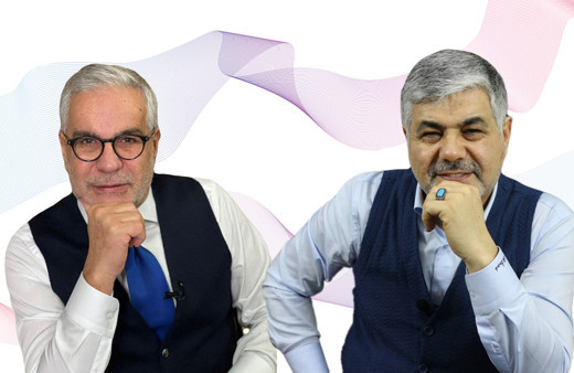 Milletvekili adayları açıklandı kıyamet koptu...