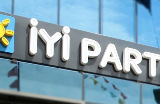 İYİ Parti milletvekili aday listesi açıklandı! İYİ Parti hangi illerde, kaç aday gösterdi?