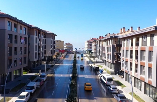 İzmir ve Elâzığ’daki evler için depremzedelerin ödedikleri aylık taksit tutarı şaşırttı