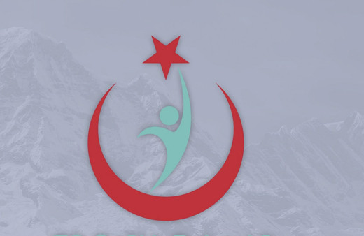 Sağlık Bakanlığı memur alımı şartları açıklandı! 30 memur alımı yapılacak