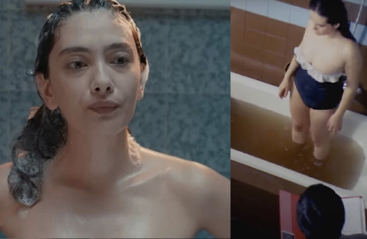 Ah Belinda konusu nedir, Ah Belinda kitap mı kısaca kitap özeti nasıl?