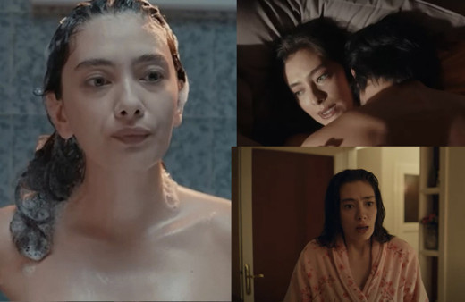 Ah Belinda konusu 2023 nedir, oyuncu kadrosunda kimler var?