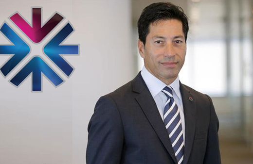 QNB Finansportföy'den yeni hisse senedi fonu