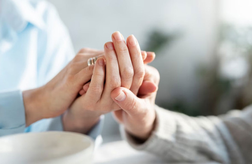 11 Nisan Dünya Parkinson Günü