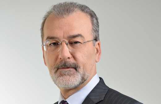 Hulki Cevizoğlu kimdir, kaç yaşında? Hulki Cevizoğlu kimdir hangi partiden aday oldu?