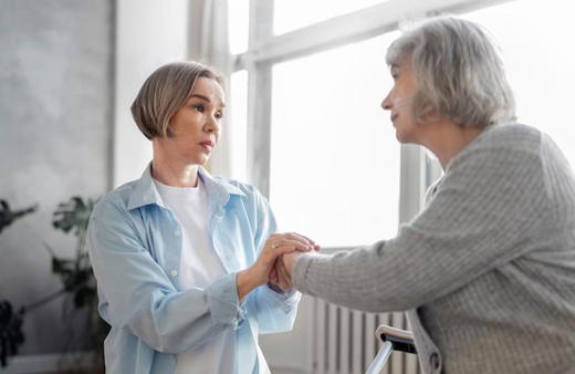 Ailede yatkınlık varsa parkinson hastalığına dikkat edilmesi gerekiyor