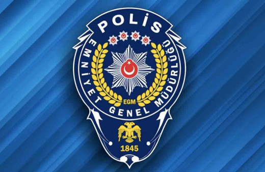 10 Nisan polis haftası mesajları resimli polis haftası sözleri