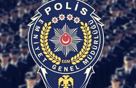 Polis Haftası mesajları kısa resimli duygusal Polis Haftası sözleri