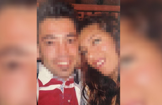 Adana'da vicdanları sızlatan olay! Ölen bebeklerini bir hafta fark etmediler