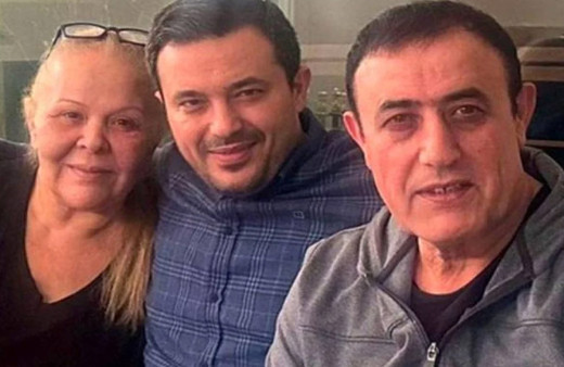 Mahmut Tuncer'in oğlu da listede! Hangi partiden milletvekili adayı oldu?