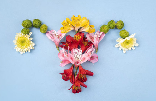 Kadınlarda polistik over sendromuna dikkat