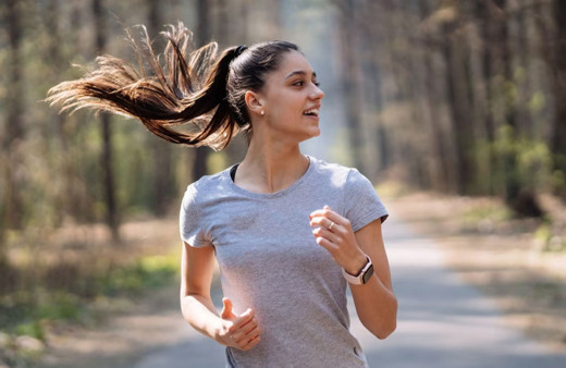 Kalp sağlığını korumak için günde iki kez bunu yapın