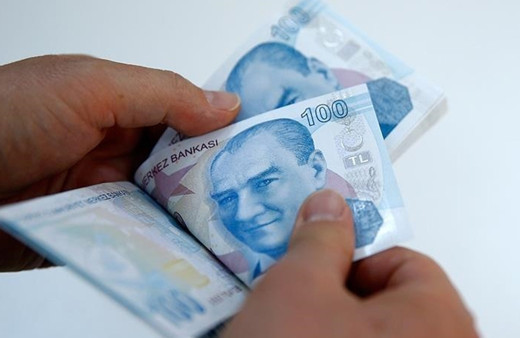 1000 TL bayram harçlığı verilecek mi, ne zaman yatacak? Bayram harçlığı başvurusu nasıl yapılır?