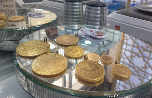 Bu fırsat bir daha zor yakalanır! 19 Mayıs 2023 altın fiyatları