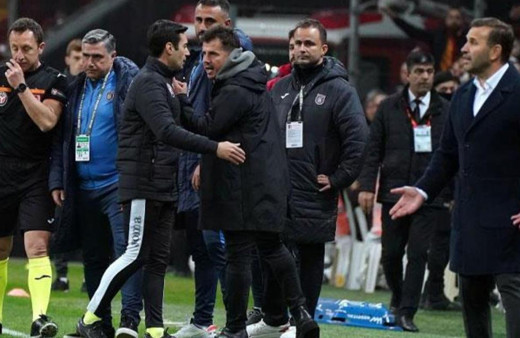 PFDK kararları açıklandı; Emre Belözoğlu'na 4 maç ceza! Icardi'nin de cezası belli oldu