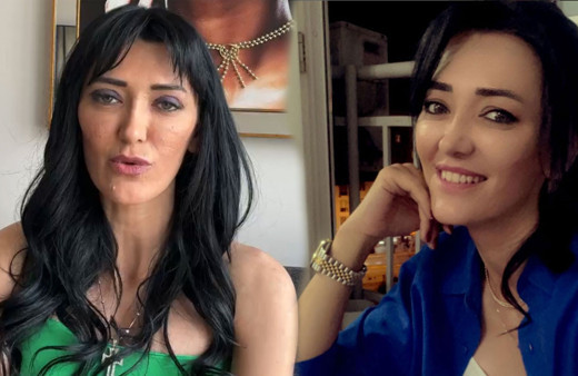 Ünlü astrologtan şok kehanet! Seçime 5 gün kala cuhurbaşkanı adaylarından biri ölecek! 27 Nisan'da ismini açıklayacağım