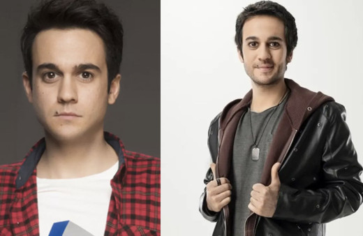 Tetikçinin Oğlu Yunus kim, gerçekte kim oynuyor? Ailenin en silik ismi