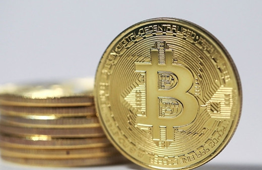 Bitcoin'in fiyatı Mayıs 2022’den beri en yüksek seviyesinde!