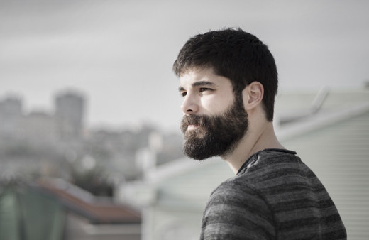 Tetikçinin Oğlu Metin kim, gerçekte kim oynuyor? Sibel'in takıntılı belalısı