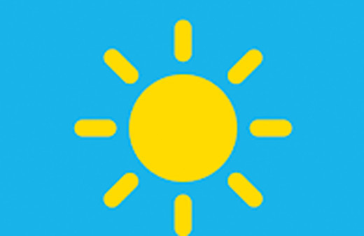 Karabük'te İYİ Parti istifalar peş peşe geldi