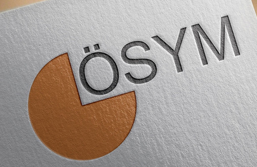 ÖSYM açıkladı! 31 bin 600 sözleşmeli sağlık personelinin yeri belli oldu