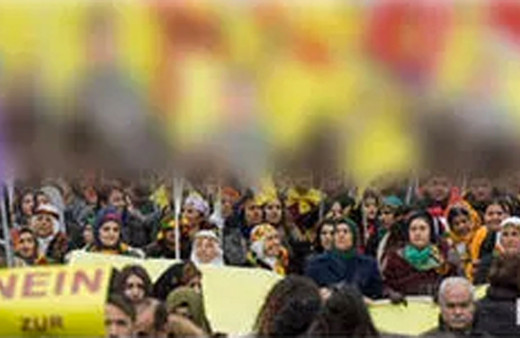 Alman gazeteci Raphael Geiger: Erdoğan haklı, Batı dünyası samimi değil