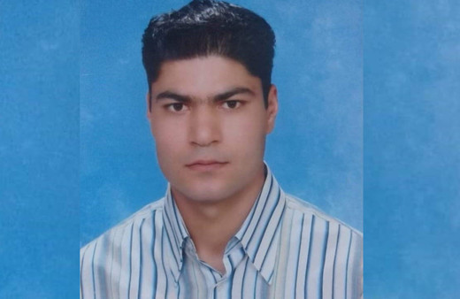 Genç öğretmen amansız hastalığa yenik düştü