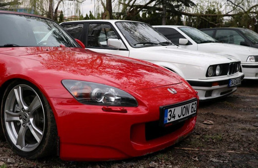 45 ilde "Kontak" operasyonu! Bulgar ve Türklerden oluşan çete çökertildi; 853 şüpheli tespit edildi!