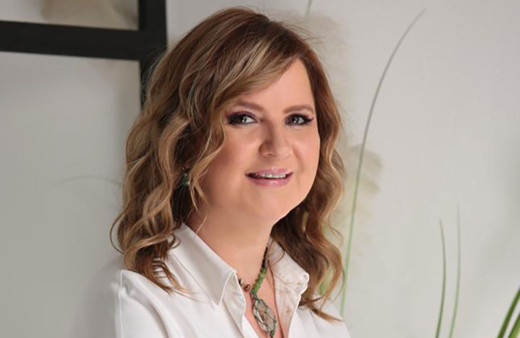 Yazar, Eğitmen Firdevs Akkaya kimdir?