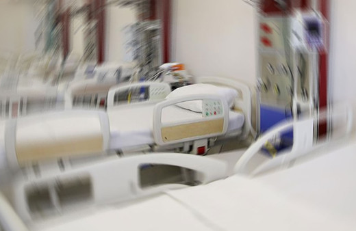 Oksijeni kapatmıştı! Öldüren şakada verilen cezaya bakın