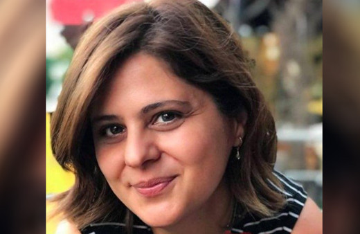 Ünlü filmlerin cast'çısı büyük şok yaşadı! Evinde uyuduğu sırada...