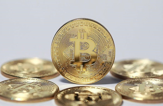 10 ay sonra 30 bin doları aşmıştı! 12 Nisan Bitcoin ne kadar alt coinlerde son durum