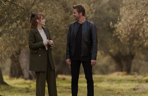 Çöp Adam hikayesi sonu nasıl bitiyor? Çöp Adam hangi kitap kısaca özeti