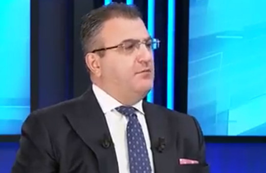 Cem Küçük'ten bomba kulisler! Yakında 'genel af' çıkabilir! EYT'de 5 bin gün sınırı gelebilir