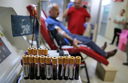 Kan krizi giderek büyüyor! Kalp ameliyatları ertelenmeye başladı