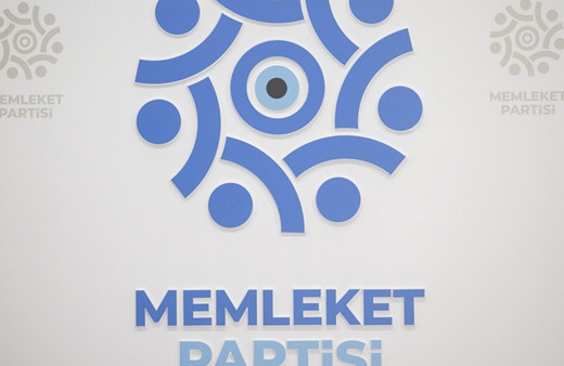 Memleket Partisi'nde şoke eden istifa: Amaçları seçimleri kazanmak değil, muhalefete seçim kaybettirmek