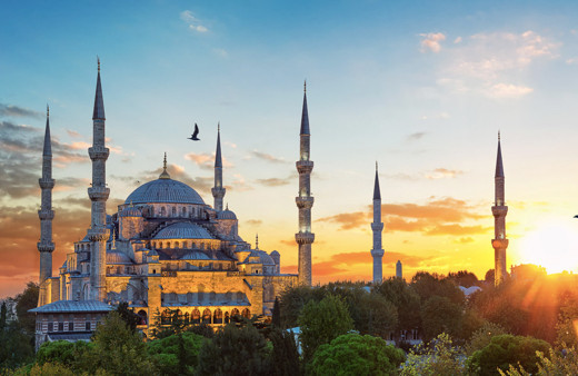 23 Nisan hangi güne denk geliyor, resmi tatil bekleyene kötü haber!