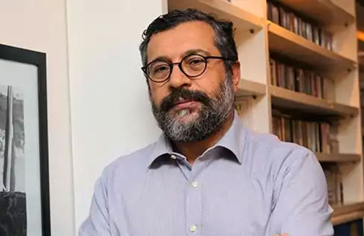 Aşiretler aday listelerinde boy gösterdi Soner Yalçın'dan 'siyaset aşiretlere bağımlı hale getiriliyor' uyarısı